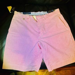 Polo Ralph Lauren men’s Bermuda Shorts